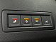 Renault Arkana Pulse, 2021 года, пробег 119520 км