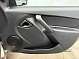 Lada (ВАЗ) Granta #CLUB, 2022 года, пробег 36618 км