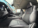 Changan CS35 Plus Техно, 2023 года, пробег 29550 км