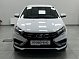 Lada (ВАЗ) Vesta Comfort (2023-2024), 2023 года, пробег 75783 км