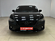 Mazda 6 Drive, 2013 года, пробег 222809 км