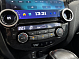 Nissan Qashqai SE, 2014 года, пробег 203619 км