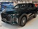 Chery Tiggo 9 Ультра / Ultra, зеленый