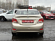 Hyundai Solaris Comfort, 2012 года, пробег 181345 км