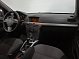 Opel Astra Enjoy, 2011 года, пробег 177658 км