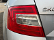 Skoda Octavia Ambition, 2016 года, пробег 199000 км