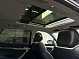 Geely Atlas Флагман, 2024 года, пробег 45768 км