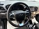 Lada (ВАЗ) Vesta Comfort Image (2017-2019), 2018 года, пробег 63244 км