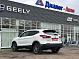 Nissan Qashqai SE+, 2019 года, пробег 90000 км