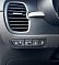 Kia Rio Luxe, 2017 года, пробег 103900 км