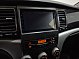 SsangYong Actyon Original, 2012 года, пробег 149135 км