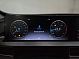 Chery Tiggo 7 Pro Max Elite, 2023 года, пробег 70463 км