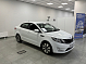 Kia Rio Premium, 2014 года, пробег 241000 км