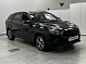 Lada (ВАЗ) Vesta Exclusive, 2019 года, пробег 119000 км