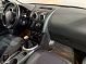 Nissan Qashqai+2, 2012 года, пробег 207000 км