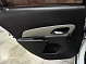 Chevrolet Cruze LS, 2014 года, пробег 240002 км