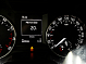Skoda Octavia, 2014 года, пробег 229593 км