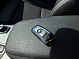 BMW X3 xDrive20i M Sport Локальная сборка, 2015 года, пробег 121126 км