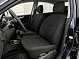 Nissan Almera Comfort A/C, 2013 года, пробег 147082 км