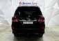 Toyota Land Cruiser, 2011 года, пробег 366802 км
