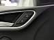 Audi Q3 Design, 2017 года, пробег 113855 км