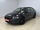 Volvo S40, 2007 года, пробег 320467 км
