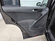 Volkswagen Tiguan CLUB, 2011 года, пробег 258377 км