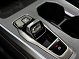 GAC GS3 GB, 2024 года, пробег 117285 км