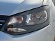 Volkswagen Polo Highline, 2013 года, пробег 242000 км