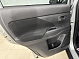 Mitsubishi Outlander Intense+, 2018 года, пробег 139803 км