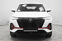 Changan CS35 Plus Техно, белый