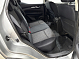 Nissan Qashqai SE, 2014 года, пробег 257289 км
