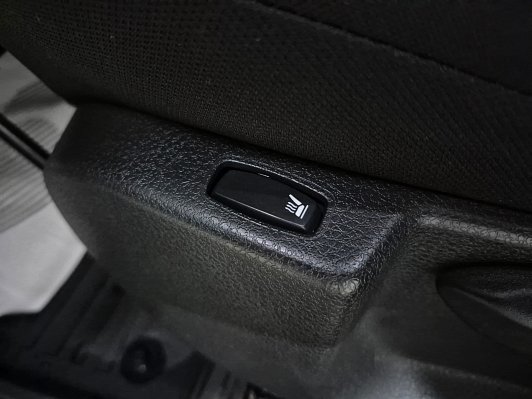 Lada (ВАЗ) XRAY Comfort, 2017 года, пробег 143590 км