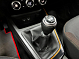 Renault Duster Style, 2021 года, пробег 80000 км
