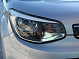 Kia Soul Comfort, 2017 года, пробег 214000 км