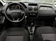 Lada (ВАЗ) Largus Classic 5 мест Start Plus, 2024 года, пробег 36396 км