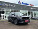 Geely Monjaro, 2024 года, пробег 56170 км