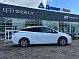 Toyota Prius, 2019 года, пробег 150877 км