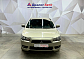 Mitsubishi Lancer, 2010 года, пробег 218715 км