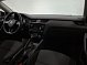 Skoda Octavia Ambition, 2016 года, пробег 107565 км