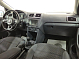 Volkswagen Polo Drive, 2018 года, пробег 131136 км