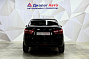 Lada (ВАЗ) Vesta Comfort, 2021 года, пробег 104713 км