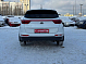 Kia Sportage Classic, 2016 года, пробег 235556 км