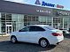 Lada (ВАЗ) Vesta Comfort Multimedia, 2017 года, пробег 144800 км