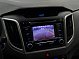 Hyundai Creta Travel, 2018 года, пробег 156345 км