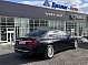 BMW 7 серии, 2013 года, пробег 126042 км