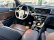 Kia Sportage, 2019 года, пробег 168181 км
