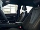 Geely Cityray Комфорт, белый
