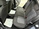 Lada (ВАЗ) Granta Classic Optima, 2025 года, пробег 14659 км