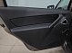 Lada (ВАЗ) Granta Комфорт, 2024 года, пробег 25 км